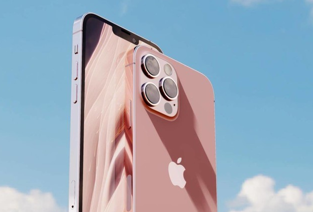 城区苹果14维修分享哪些渠道购买iPhone 14最安全 