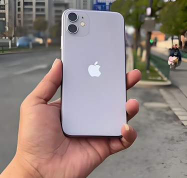 城区苹果11系统维修分享iPhone11手机系统崩溃无法开机如何解决