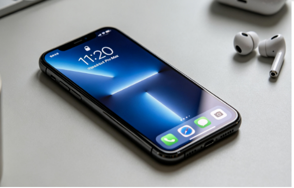 城区苹果手机维修分享iPhone11 Pro Max换电池 