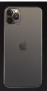 城区苹果维修点分享iPhone 11 Pro Max进水维修 