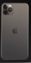 城区苹果维修点分享iPhone 11 Pro换屏维修建议 