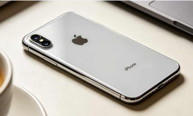 城区苹果维修点分享iPhone X维修主板易踩坑的实战问题 