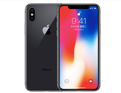 城区苹果维修点分享iPhone XS维修主板的实战排查误区 