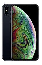 城区苹果维修点分享iPhone XS Max维修主板易忽略的实操痛点 