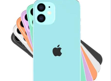 城区苹果维修点分享iPhone 12维修主板易忽略的实战故障 