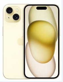 城区苹果维修点分享iPhone 15扩容MagSafe与硬件坑 