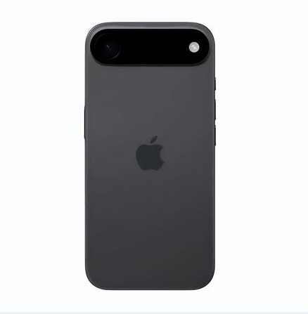 城区苹果维修点分享iPhone 17 Air扩容待机与快照隐患 