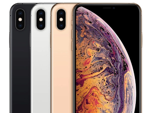 城区苹果维修点分享iPhone XS Max系统急救与电池管理 