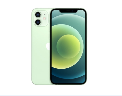 城区苹果维修点分享iPhone 12隐私权限与待机排错 