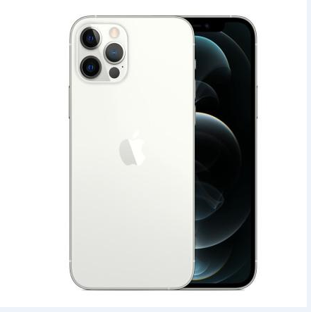 城区苹果维修点分享iPhone 12 Pro电池与备份排错指南 