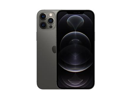 城区苹果维修点分享iPhone 12 Max音频与触控排错 