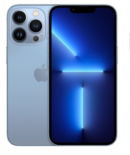 城区苹果维修点分享iPhone 13 Pro备份与音频排错 