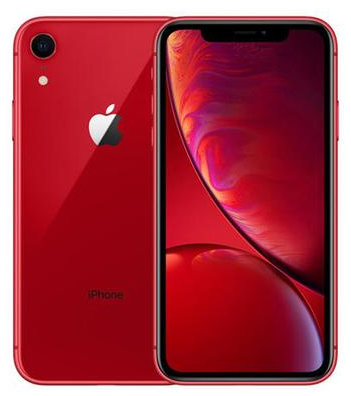 城区苹果维修点分享iPhone XR电池发烫特殊故障解析 