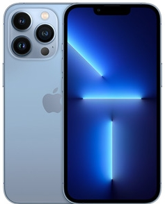 城区苹果维修点分享iPhone 13 Pro发烫关联故障梳理 